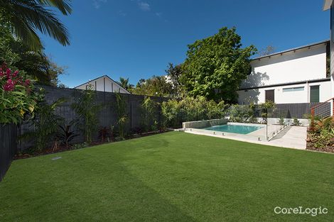 Property photo of 96 Queenscroft Street Chelmer QLD 4068