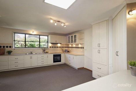 Property photo of 2 Shearwater Esplanade Shearwater TAS 7307