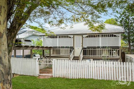49 Barron St, Gordon Park, QLD 4031