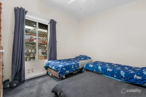 Property photo of 33 Hodby Crescent Smithfield Plains SA 5114