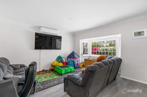 Property photo of 33 Hodby Crescent Smithfield Plains SA 5114