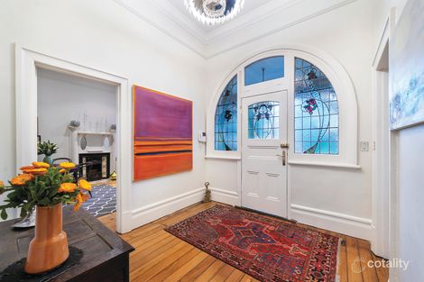 Property photo of 60 Caroline Street South Yarra VIC 3141