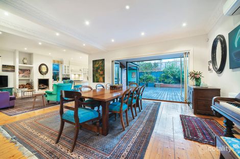 Property photo of 60 Caroline Street South Yarra VIC 3141
