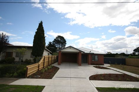 56 Sladen St, Hamlyn Heights, VIC 3215