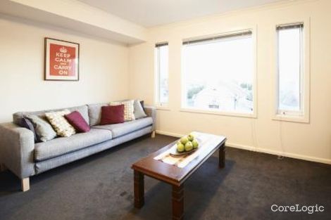 Property photo of 13/1 Pottery Court Brunswick VIC 3056