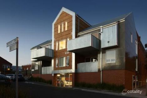 Property photo of 13/1 Pottery Court Brunswick VIC 3056