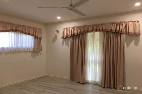 Property photo of 7 Di Silva Court Brinsmead QLD 4870