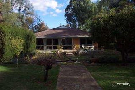 Property photo of 14 Panorama Road Calala NSW 2340