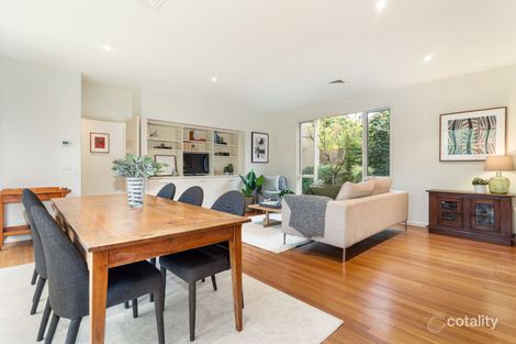 Property photo of 2/128 Normanby Road Kew East VIC 3102