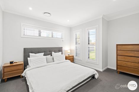 Property photo of 53 Celestial Drive Morisset Park NSW 2264