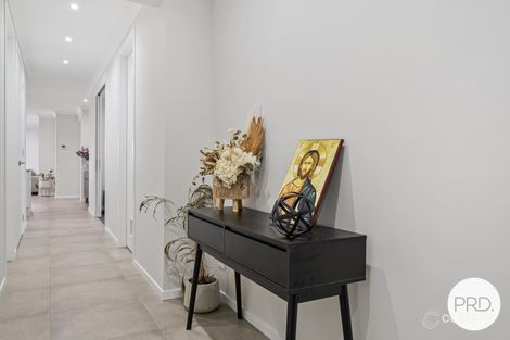 Property photo of 53 Celestial Drive Morisset Park NSW 2264