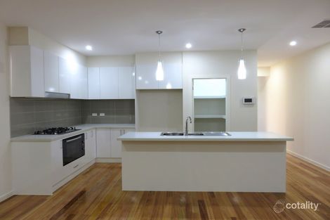 Property photo of 14 Ligures Street Wollert VIC 3750