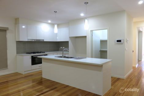 Property photo of 14 Ligures Street Wollert VIC 3750