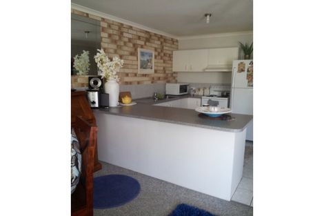 Property photo of 1/3 Richardson Street Pacific Paradise QLD 4564