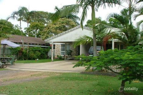 Property photo of 1/3 Richardson Street Pacific Paradise QLD 4564
