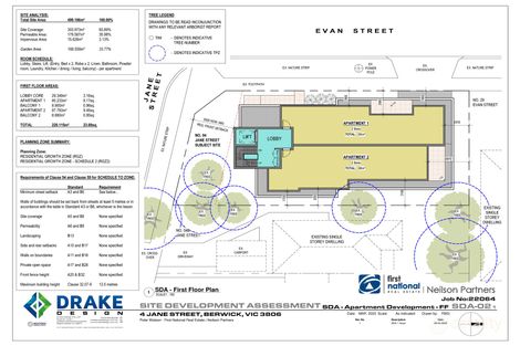 Property photo of 4 Jane Street Berwick VIC 3806