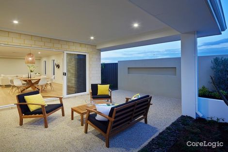 Property photo of 9 Gibraltar Way Mindarie WA 6030