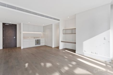 804/1 Almeida Cres, South Yarra, VIC 3141