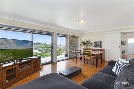 Property photo of 210 Waples Road Farmborough Heights NSW 2526