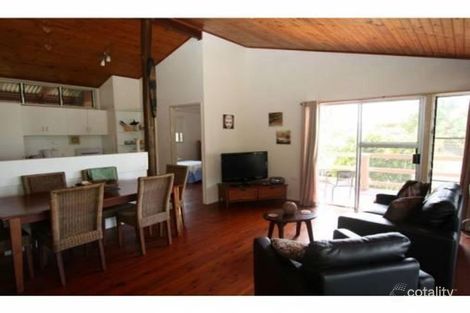Property photo of 75 Rasmussen Avenue Hay Point QLD 4740
