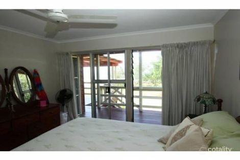 Property photo of 75 Rasmussen Avenue Hay Point QLD 4740