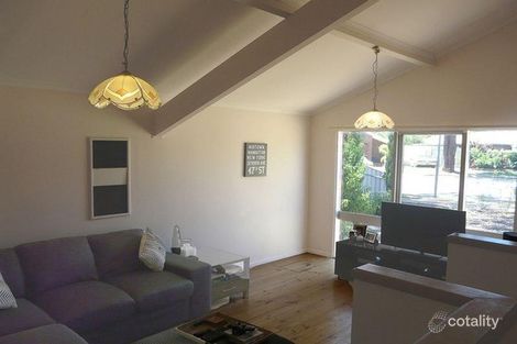 Property photo of 4 Chrysler Court Salisbury Heights SA 5109