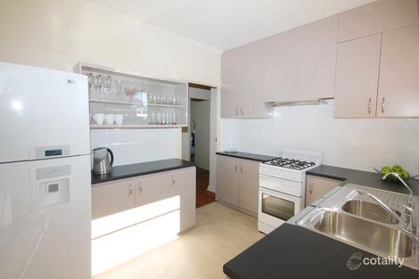 Property photo of 24 Freda Street Netley SA 5037