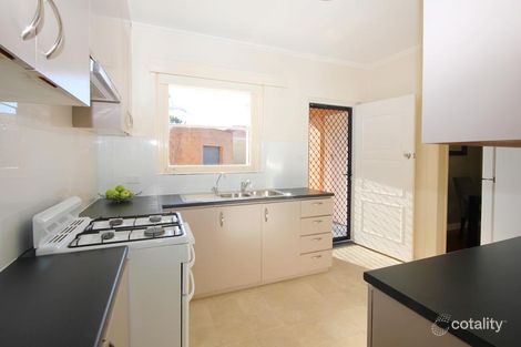 Property photo of 24 Freda Street Netley SA 5037