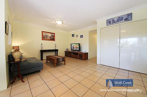 19/18-26 Allen St, Wolli Creek, NSW 2205