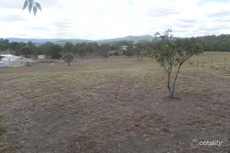 30 Brockhurst Dr, Hazeldean, QLD 4515