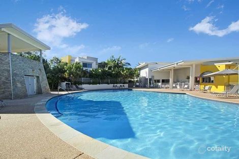 305/2 Margaret St, Coolum Beach, QLD 4573