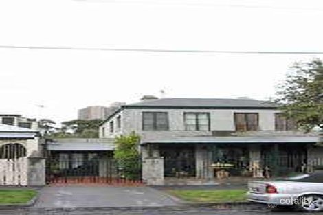 Property photo of 81 Nelson Road South Melbourne VIC 3205