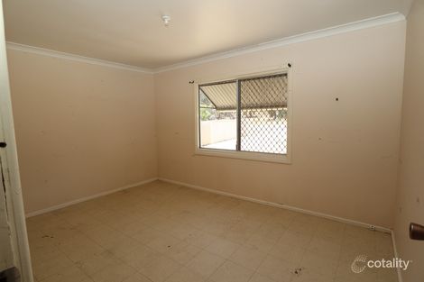 Property photo of 42 Hough Street Narrogin WA 6312