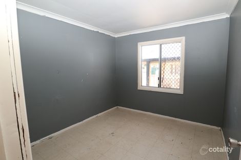 Property photo of 42 Hough Street Narrogin WA 6312