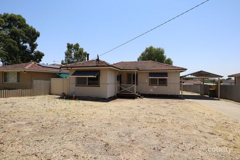 Property photo of 42 Hough Street Narrogin WA 6312
