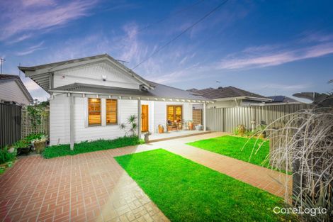 29 Hex St, West Footscray, VIC 3012