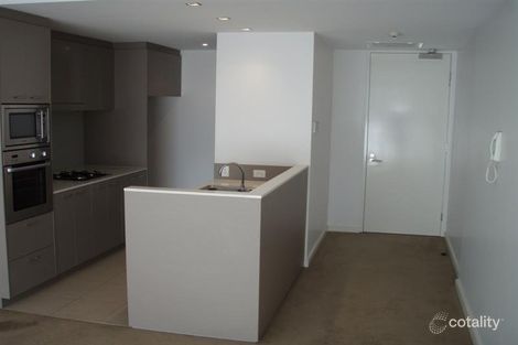 Property photo of 202/4 Honeysuckle Drive Newcastle NSW 2300