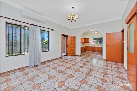 Property photo of 9 Macgregor Street Croydon NSW 2132
