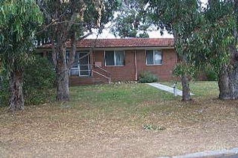 13 Jacaranda Cres, Withers, WA 6230