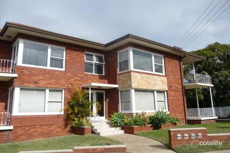 8/11 Rocky Point Rd, Kogarah, NSW 2217