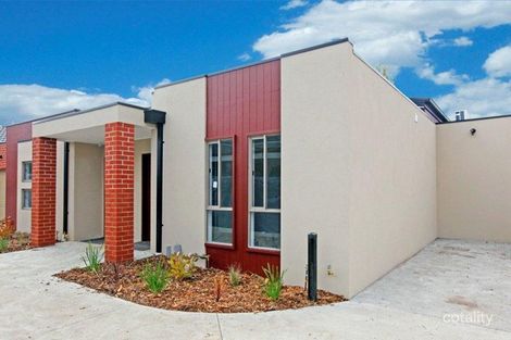 8/15-17 Chaleyer St, Reservoir, VIC 3073