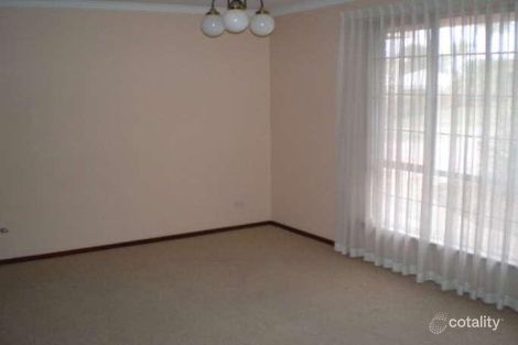 Property photo of 3 Liddell Heights Leeming WA 6149