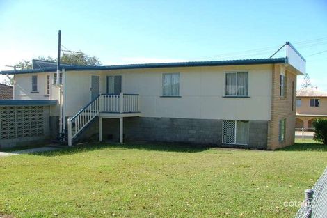 Property photo of 6 Mackay Street Dicky Beach QLD 4551