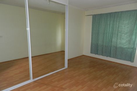 Property photo of 2/117 Longfield Street Cabramatta NSW 2166