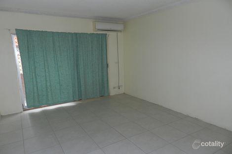Property photo of 2/117 Longfield Street Cabramatta NSW 2166