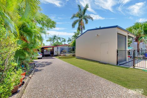 Property photo of 27 Oak Street Yeppoon QLD 4703