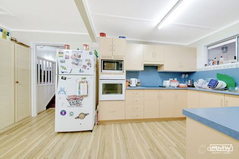Property photo of 27 Oak Street Yeppoon QLD 4703