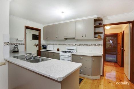 Property photo of 37 Huntingdon Drive Wantirna South VIC 3152
