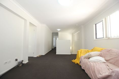 14 The Avenue, Heathwood, QLD 4110