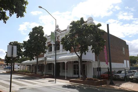 251 Brisbane St, Ipswich, QLD 4305